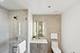 211 N Harbor Unit 1008, Chicago, IL 60601