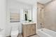 211 N Harbor Unit 1008, Chicago, IL 60601