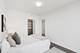 211 N Harbor Unit 1008, Chicago, IL 60601