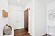 211 N Harbor Unit 1008, Chicago, IL 60601