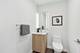 211 N Harbor Unit 1008, Chicago, IL 60601