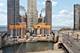 211 N Harbor Unit 1008, Chicago, IL 60601