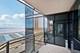 211 N Harbor Unit 1008, Chicago, IL 60601