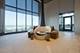 211 N Harbor Unit 1008, Chicago, IL 60601