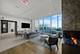 211 N Harbor Unit 1008, Chicago, IL 60601