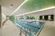 211 N Harbor Unit 1008, Chicago, IL 60601