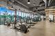 211 N Harbor Unit 1008, Chicago, IL 60601
