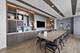 211 N Harbor Unit 1008, Chicago, IL 60601