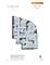 211 N Harbor Unit 1008, Chicago, IL 60601