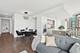 211 N Harbor Unit 1008, Chicago, IL 60601