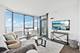 211 N Harbor Unit 1008, Chicago, IL 60601
