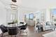 211 N Harbor Unit 1008, Chicago, IL 60601