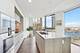 211 N Harbor Unit 1008, Chicago, IL 60601