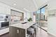 211 N Harbor Unit 1008, Chicago, IL 60601