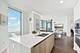 211 N Harbor Unit 1008, Chicago, IL 60601