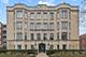 1316 Maple Unit B2, Evanston, IL 60201