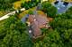 4N675 Old Farm, St. Charles, IL 60175