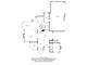4N675 Old Farm, St. Charles, IL 60175