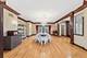 4N675 Old Farm, St. Charles, IL 60175
