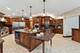 4N675 Old Farm, St. Charles, IL 60175