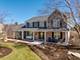 7N795 Cloverfield, St. Charles, IL 60175