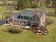 7N795 Cloverfield, St. Charles, IL 60175