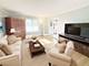 7N795 Cloverfield, St. Charles, IL 60175