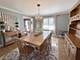 7N795 Cloverfield, St. Charles, IL 60175