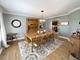 7N795 Cloverfield, St. Charles, IL 60175