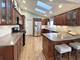 7N795 Cloverfield, St. Charles, IL 60175