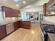 7N795 Cloverfield, St. Charles, IL 60175