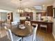 7N795 Cloverfield, St. Charles, IL 60175