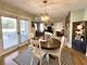 7N795 Cloverfield, St. Charles, IL 60175