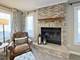 7N795 Cloverfield, St. Charles, IL 60175
