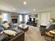 7N795 Cloverfield, St. Charles, IL 60175