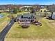 7N795 Cloverfield, St. Charles, IL 60175