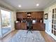 7N795 Cloverfield, St. Charles, IL 60175