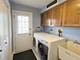 7N795 Cloverfield, St. Charles, IL 60175