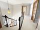 7N795 Cloverfield, St. Charles, IL 60175