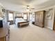 7N795 Cloverfield, St. Charles, IL 60175