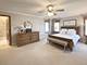 7N795 Cloverfield, St. Charles, IL 60175