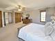 7N795 Cloverfield, St. Charles, IL 60175