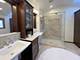 7N795 Cloverfield, St. Charles, IL 60175