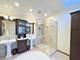 7N795 Cloverfield, St. Charles, IL 60175