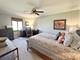 7N795 Cloverfield, St. Charles, IL 60175