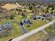 7N795 Cloverfield, St. Charles, IL 60175
