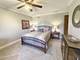 7N795 Cloverfield, St. Charles, IL 60175