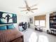 7N795 Cloverfield, St. Charles, IL 60175