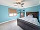 7N795 Cloverfield, St. Charles, IL 60175