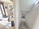 7N795 Cloverfield, St. Charles, IL 60175